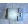 Лопасть Wibau 272L