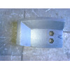 Лопасть Wibau 272L